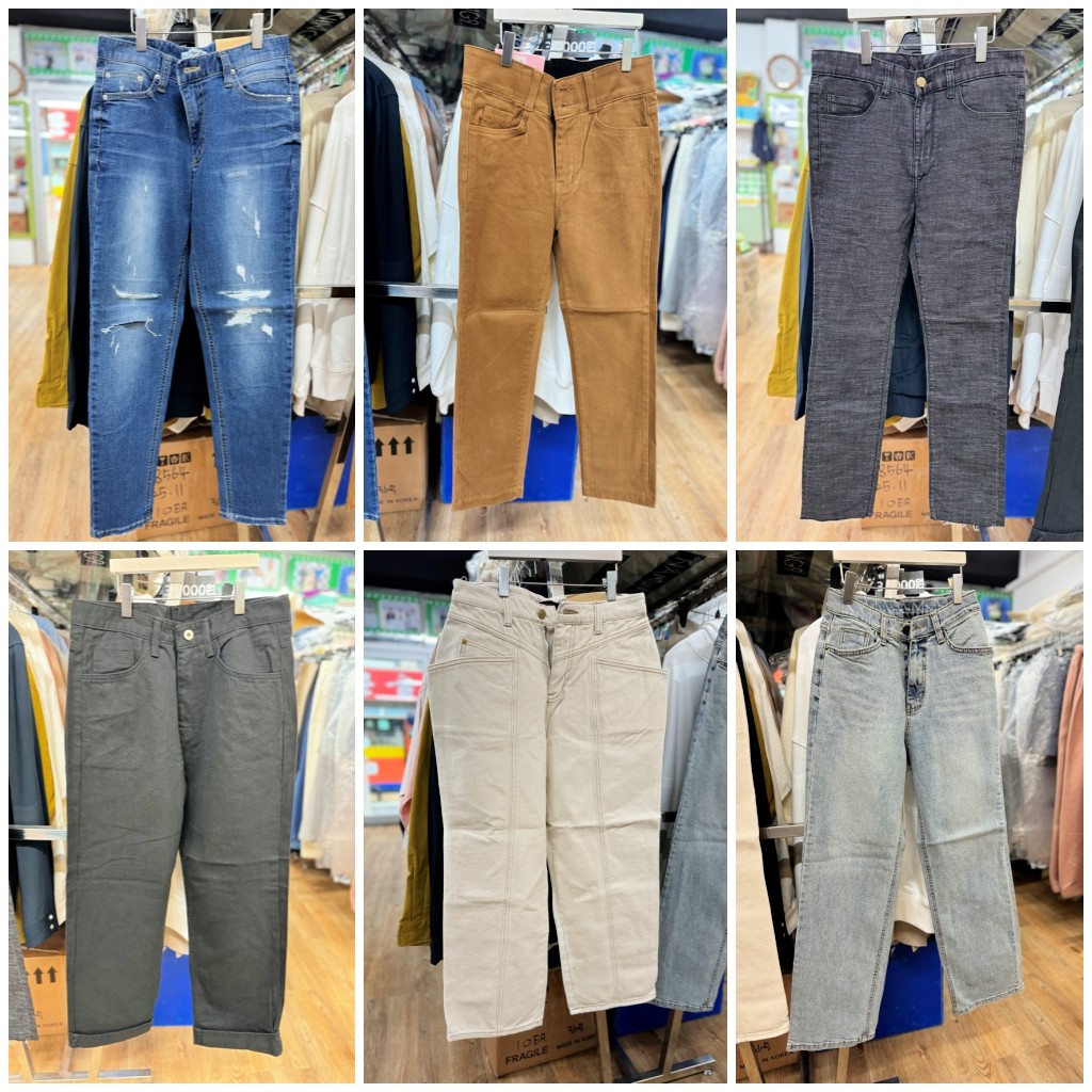�����̹�������:layout 2024-1-3 (5).jpg